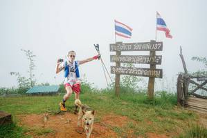 BIB: 
                            <button type="button" onclick="openModal(25046524)" class="btn btn-primary btn-sm float-right btn-popup" data-toggle="modal" data-target=".modal-high-quality">
                        <i class="fas fa-shopping-cart"></i> Add to Cart
                    </button>
                                            <button type="button" onclick="isThisMe(25046524, true)" class="btn btn-success btn-sm float-right btn-popup btn-isme hidden" data-toggle="tooltip" data-placement="bottom" title="นี่คือรูปของคุณใช่ไหม คลิกที่นี่เพื่อเอาเข้าอัลบั้ม">
                        <i class="fas fa-plus"></i> Add to album
                    </button>
                    <button type="button" onclick="isThisMe(25046524, false)" class="btn btn-warning btn-sm float-right btn-popup btn-isnotme hidden">
                        <i class="fas fa-ban"></i> Remove from album
                    </button>